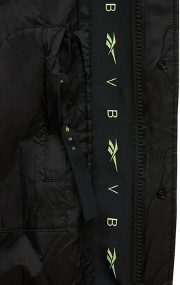 Reebok x Victoria Beckham Windbreaker Jacket