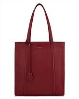 Thumbnail for your product : Jaeger Julianne Tote