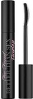 Too Faced Better Than Sex Foreplay Mascara Primer Too Faced Better Than Sex Foreplay Mascara Primer