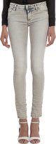 Thumbnail for your product : IRO Mid Rise Skinny Jeans