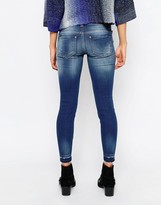 Thumbnail for your product : Only Ripped Knee Jeans