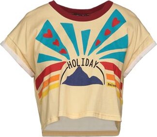 Dolce & Gabbana Woman T-shirt