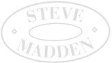 Thumbnail for your product : Steve Madden Bskullwris