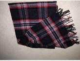 Thumbnail for your product : Mulberry Scarf