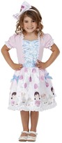 Thumbnail for your product : Toy Story Toddler Bo-peep Costume