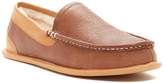 Thumbnail for your product : UGG Lorne Genuine Lamb Fur Lined Loafer