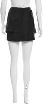 Thumbnail for your product : J.W.Anderson Brick Mini Skirt w/ Tags