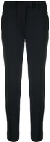 Thumbnail for your product : Incotex Slim-Fit Tailored Trousers