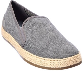 Geox Mens Slip On Shoes | over 100 Geox Mens Slip On Shoes | ShopStyle |  ShopStyle