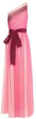 Pinko Long dress