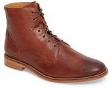 Thumbnail for your product : J Shoes 'Fellow' Boot