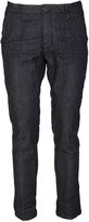 Thumbnail for your product : Aglini Slim Fit Jeans