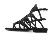 Thumbnail for your product : Ferragamo gladiator sandals