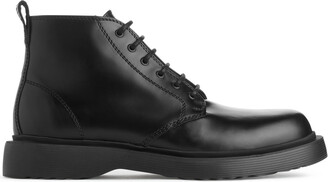 Men's Boots | Shop The Largest Collection | ShopStyle UK