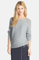 Thumbnail for your product : Vince Camuto 'Saturday' Sweater