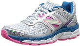 Thumbnail for your product : New Balance W860 B V4, Women's Running Shoes