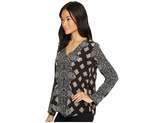Thumbnail for your product : Tolani Greer Blouse