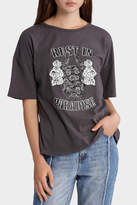 Thumbnail for your product : Glamorous Grunge Tee