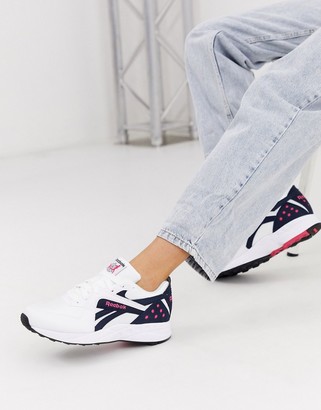 Reebok Classic Shoes | Save up to 50 
