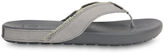 Thumbnail for your product : Crocs Santa Cruz Flip II Mens Flip-Flop