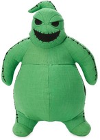 small christmas soft toys