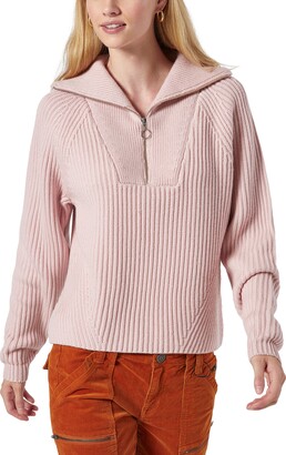 Joie Women's Sweaters | Shop The Largest Collection | ShopStyle