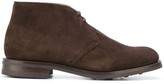 Thumbnail for your product : Church's Ryder 3 desert boots