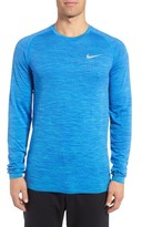 Thumbnail for your product : Nike Men's Dri-Fit Running T-Shirt