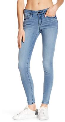 William Rast Perfect Skinny Jeans