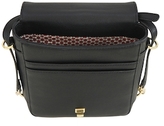 Thumbnail for your product : Flight 001 Tall Travel Crossbody Bag