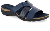 Thumbnail for your product : Easy Street Shoes Frenzy Women's Sandals