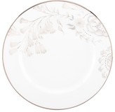 Thumbnail for your product : Marchesa by Lenox "Paisley Bloom" Bread & Butter Plate