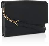 Thumbnail for your product : Whistles Hanley Leather Crossbody