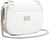 Thumbnail for your product : Philipp Plein Bag