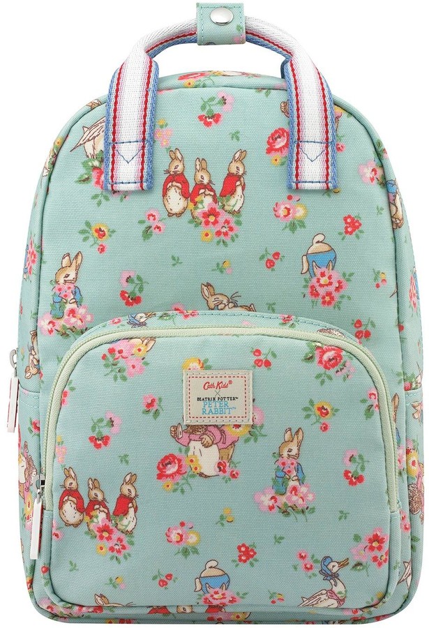 cath kidston girls backpack
