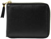 Thumbnail for your product : Comme des Garcons Classic Leather Line Wallet
