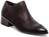 Thumbnail for your product : Dolce Vita Verily Oxford