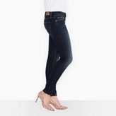 Thumbnail for your product : Levi's 501Â® Original Fit Jeans