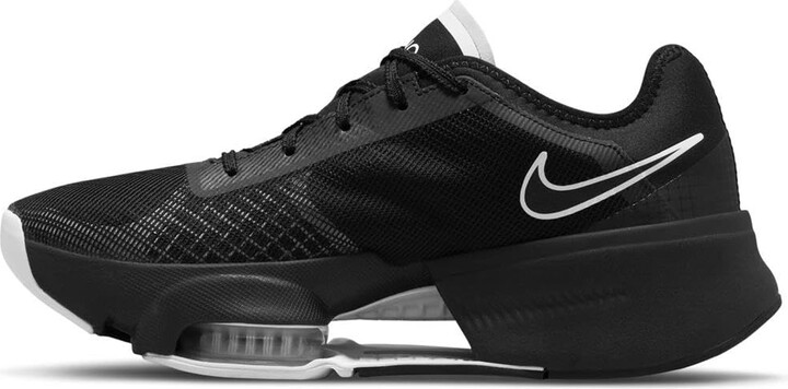 kohls nike womens training shoes