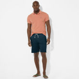 Thumbnail for your product : Polo Ralph Lauren Big & Tall Terry Mesh Short