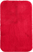 Thumbnail for your product : Charter Club Classic 21" x 34" Bath Rug