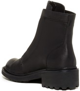 Thumbnail for your product : Ash Space Zipper Boot
