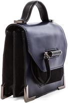 Thumbnail for your product : Mackage Rubie Mini Satchel