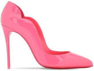 womens pink pumps shoes,royaltechsystems.co.in