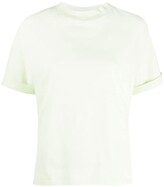 Thumbnail for your product : Filippa K Aleah short-sleeve T-shirt