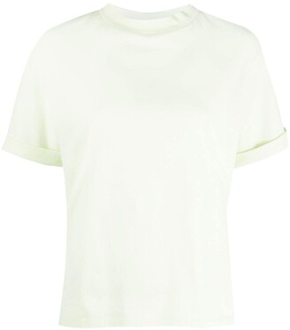 Filippa K Aleah short-sleeve T-shirt