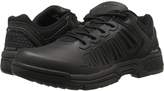 Thumbnail for your product : Bates Footwear SRT-Special Response Tactial Low