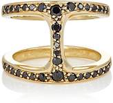 Thumbnail for your product : HOORSENBUHS Women's Dame Phantom Cage Ring - Gold