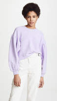Thumbnail for your product : Free People Sleeves Like These Pullover