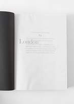 Thumbnail for your product : London - Portrait Of A City - Taschen - Limited Edition